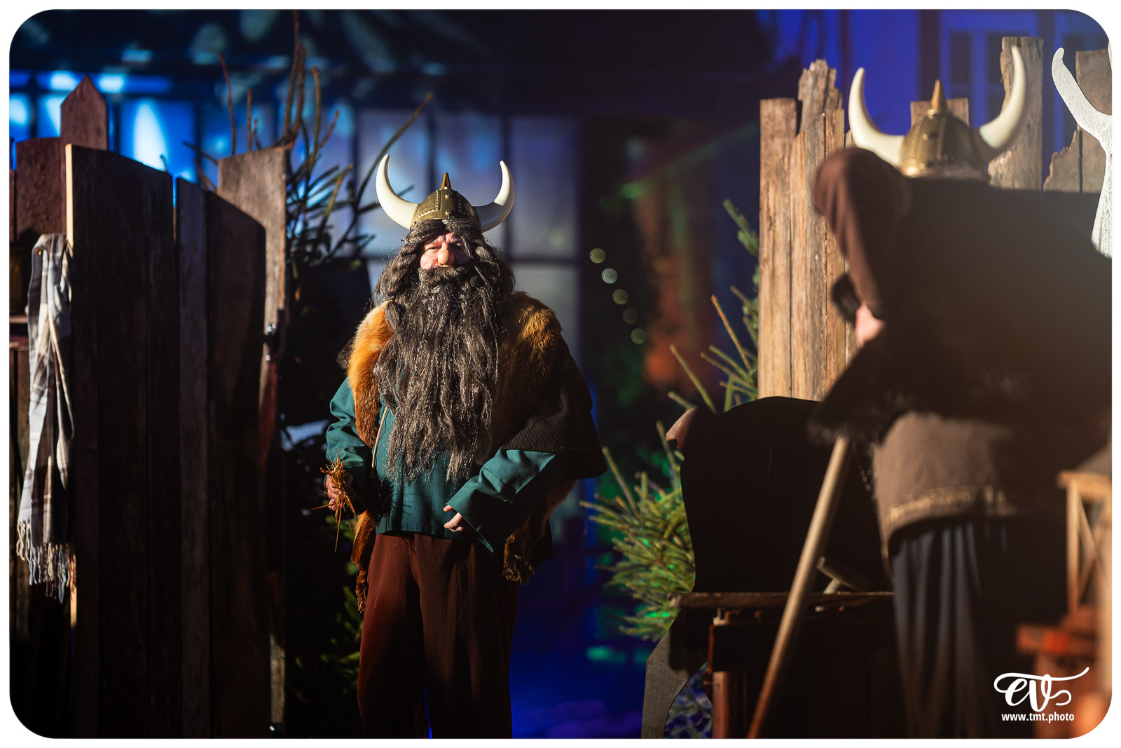 LA FABRIQUE DES RÊVES (EX NIHILO WISSEMBOURG)